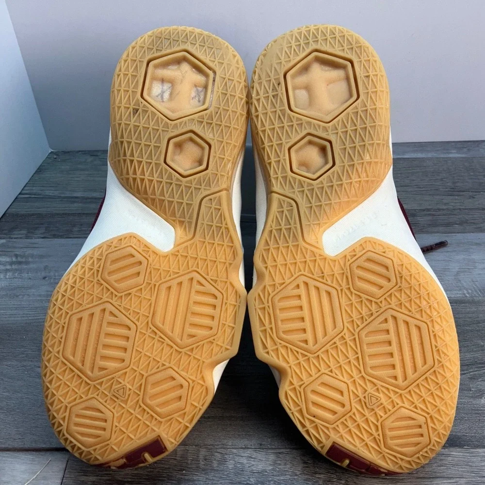 Nike lebron 13